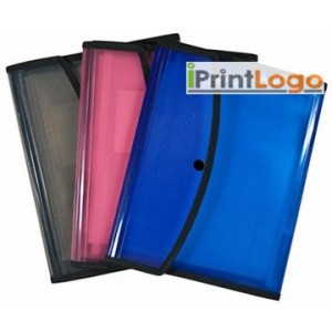 FABRIC PORTFOLIOS-IGT-MR6811